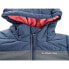 ALPINE PRO Jorgo jacket