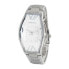 Ladies' Watch Chronotech CT7932M-08M (Ø 36 mm)