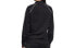 Фото #2 товара Куртка Adidas Trendy Clothing Featured Jacket FM3288