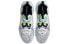 Nike React Vision CT2927-100 Sneakers