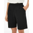 Фото #6 товара JDY Tanja Life City shorts