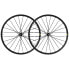 Фото #2 товара MAVIC Ksyrium SL CL Disc Tubeless road wheel set