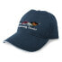 Фото #2 товара KRUSKIS Fishing Fever Cap