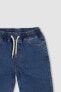 Шорты Defacto Z5069a623sm Jeans Boy