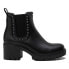 ფოტო #2 პროდუქტის REPLAY RN680006S Booties