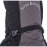 Фото #7 товара Roth & Junius BSB-01 1/4 GY/BK Bass Soft Bag