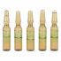 Ampoules Endoncare Tensage Regenerative (10 x 2 ml)