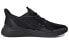 Adidas X9000l3 FY0796 Performance Sneakers