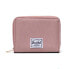 Фото #2 товара HERSCHEL 11172 Quarry Rfid Wallet