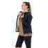 Фото #9 товара POC Signal All-Weather jacket