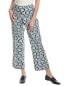 Фото #1 товара `S Maxmara Astro Trouser Women's 14