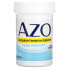 Фото #3 товара Azo, Complete Feminine Balance, ежедневный пробиотик для женщин, 30 капсул для приема один раз в день