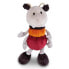 Фото #2 товара NICI Ant Enzi 25 cm Teddy