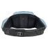 Фото #7 товара VAUDE BIKE Moab 3L waist bag