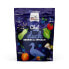 ფოტო #1 პროდუქტის SYTA MICHA Chef duck berries and spinach 1 5 kg dog food