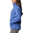 Фото #4 товара COLUMBIA Kruser Ridge™ softshell jacket