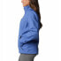 Фото #5 товара COLUMBIA Kruser Ridge™ softshell jacket