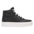 TIMBERLAND Laurel Court High Top trainers