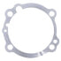 Фото #1 товара ATHENA Ducati S410090006032 Cylinder Base Gasket