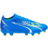 Фото #1 товара Puma Ultra Match FG/AG M 107347 03 football shoes