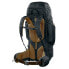 Фото #3 товара FERRINO Transalp 60L backpack