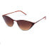 ფოტო #1 პროდუქტის ITALIA INDEPENDENT 0203-092-000 Sunglasses