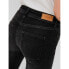 Фото #6 товара VERO MODA Lux Normal Waist Slim jeans