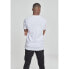 URBAN CLASSICS T-Shirt Basic