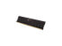 Фото #5 товара Team Elite 32GB DDR5 4800 (PC5 38400) Desktop Memory Model TED532G4800C4001