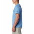 COLUMBIA Legend Trail™ short sleeve T-shirt