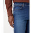 Фото #4 товара WRANGLER Frontier Relaxed Straight Fit jeans