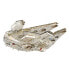 Фото #3 товара MARVEL Star Wars 4D Millennium Falcon puzzle