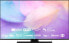 Фото #3 товара Telewizor Elit Tv ELIT TV QLED 50" Q-5022UHDTS2 SMART