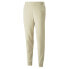 Фото #1 товара PUMA Ess Elevated pants