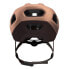 Фото #2 товара SCOTT Argo Plus MIPS MTB Helmet