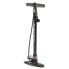 Фото #1 товара M-WAVE Air Jet floor pump