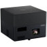 Фото #1 товара EPSON - EF-12 - eleganter Mini-Laserprojektor - 3LCD-Technologie - 16:9 - Full HD - 1.000 Lumen - 500 Lumen