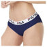 FILA FU6043 Panties