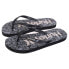 HURLEY Camo sandals