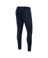 Фото #2 товара Men's Navy USMNT 2024 Strike Performance Track Pants