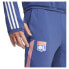 ADIDAS Olympique Lyon 23/24 Pants Training