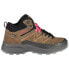 CMP Kaleepso Mid WP 31Q4916 hiking boots