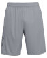 Фото #3 товара Men's UA Tech™ Logo 10" Shorts