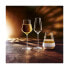 Фото #2 товара Бокал для вина Chef & Sommelier Reveal Up