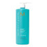 Фото #4 товара Шампунь Hydration Moroccanoil