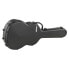 Фото #3 товара bam 8002SNN Guitar Case Classic