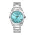 Фото #4 товара GUESS Connoisseur watch