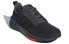 Фото #3 товара Обувь спортивная Adidas neo Racer TR21,