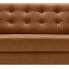 Фото #3 товара Sofa Powder (2-Sitzer)