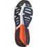 Фото #2 товара ADIDAS Adistar 1 running shoes